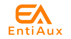 black yellow brush streetwear brand logo (1)