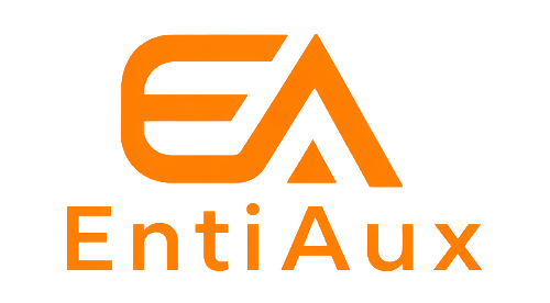 black yellow brush streetwear brand logo (1)